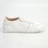 369505-tenis-feminino-bottero-slip-on-elastico-branco-vandacalcados--2-.jpg