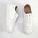 369505-tenis-feminino-bottero-slip-on-elastico-branco-vandacalcados--4-.jpg