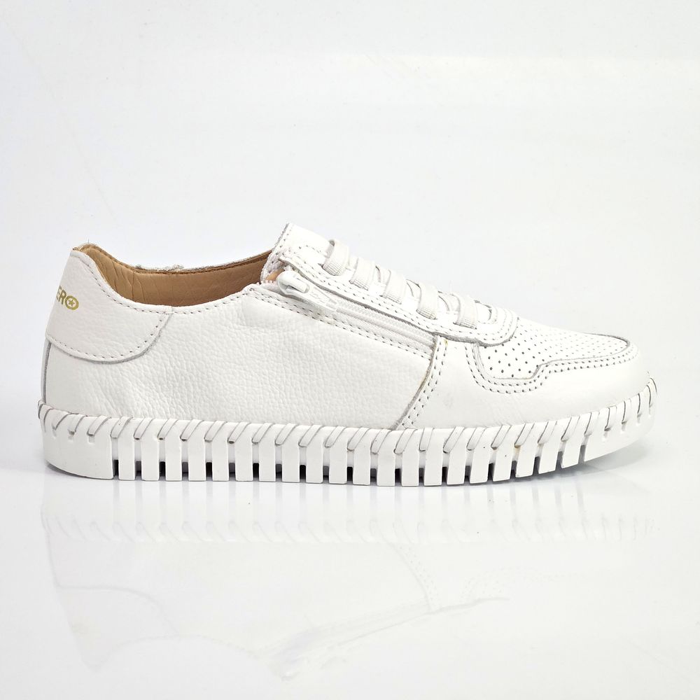 369505-tenis-feminino-bottero-slip-on-elastico-branco-vandacalcados--2-.jpg