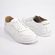 369505-tenis-feminino-bottero-slip-on-elastico-branco-vandacalcados--1-.jpg 369505-tenis-feminino-bottero-slip-on-elastico-branco-vandacalcados--1-.jpg