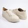 369504-tenis-feminino-bottero-slip-on-elastico-off-white-vandacalcados--1-.jpg