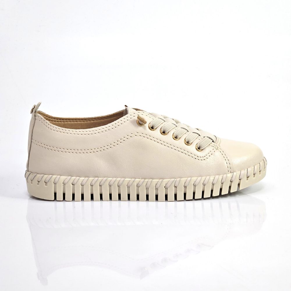 369504-tenis-feminino-bottero-slip-on-elastico-off-white-vandacalcados--2-.jpg