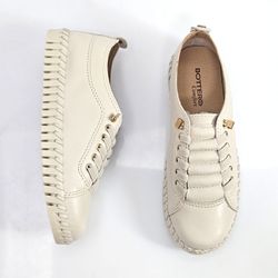 369504-tenis-feminino-bottero-slip-on-elastico-off-white-vandacalcados--4-.jpg