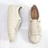 369504-tenis-feminino-bottero-slip-on-elastico-off-white-vandacalcados--4-.jpg