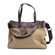 vr3694-bolsa-feminina-nylon-grande-bege-vandacalcados--2-.jpg