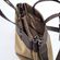 vr3694-bolsa-feminina-nylon-grande-bege-vandacalcados--3-.jpg