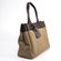 vr3694-bolsa-feminina-nylon-grande-bege-vandacalcados--6-.jpg
