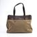 vr3694-bolsa-feminina-nylon-grande-bege-vandacalcados--5-.jpg