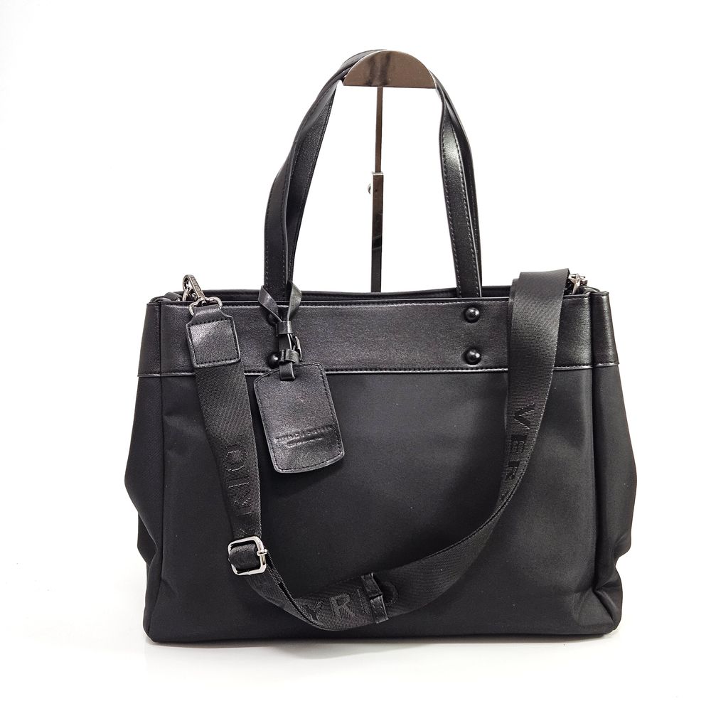 vr3694-bolsa-feminina-nylon-grande-preto-vandacalcados--4-.jpg