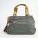 vr3688-bolsa-feminina-veryrio-VERDE-vandacalcados--6-.jpg