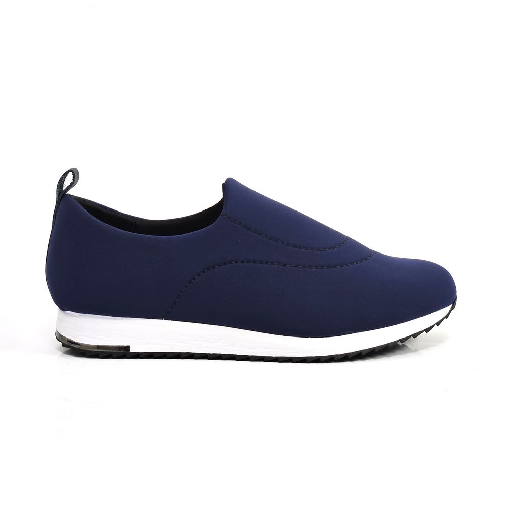 v9103-tenis-feminino-usaflex-slip-on-new-confort-marinho-vandacalcados--2-.jpg