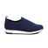 v9103-tenis-feminino-usaflex-slip-on-new-confort-marinho-vandacalcados--2-.jpg