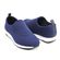 v9103-tenis-feminino-usaflex-slip-on-new-confort-marinho-vandacalcados--1-.jpg