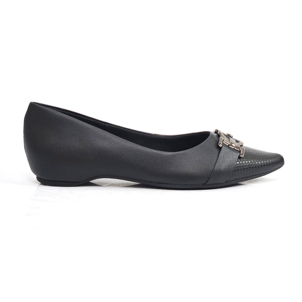 ma0201-sapatilha-feminina-usaflex-salto-embutido-bico-fino-preto-vandacalcados--2-.jpg