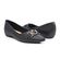 ma0201-sapatilha-feminina-usaflex-salto-embutido-bico-fino-preto-vandacalcados--1-.jpg