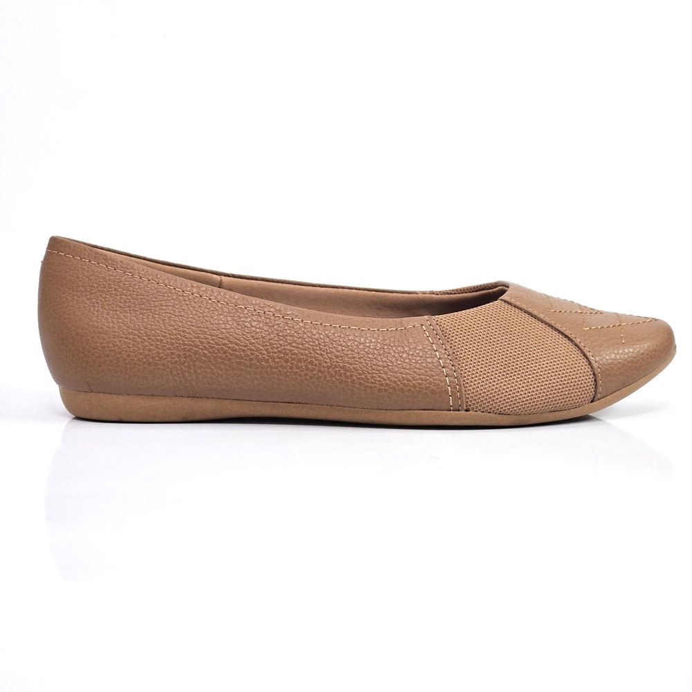 ad0710-sapatilha-feminina-usaflex-joanete-camel-vandacalcados--2-.jpg