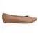 ad0710-sapatilha-feminina-usaflex-joanete-camel-vandacalcados--2-.jpg
