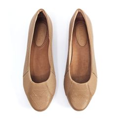 ad0710-sapatilha-feminina-usaflex-joanete-camel-vandacalcados--4-.jpg