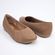 ad0710-sapatilha-feminina-usaflex-joanete-camel-vandacalcados--1-.jpg