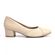 al4503-sapato-feminino-usaflex-scarpin-joanete-salto-medio-vanilla-vandacalcados--2-.jpg