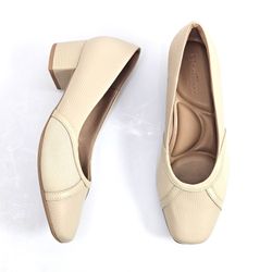 al4503-sapato-feminino-usaflex-scarpin-joanete-salto-medio-vanilla-vandacalcados--4-.jpg