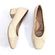 al4503-sapato-feminino-usaflex-scarpin-joanete-salto-medio-vanilla-vandacalcados--4-.jpg