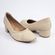 al4503-sapato-feminino-usaflex-scarpin-joanete-salto-medio-vanilla-vandacalcados--1-.jpg
