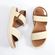 al0101-sandalia-feminina-usaflex-elastico-vanilla-vandacalcados--4-.jpg