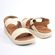 al0101-sandalia-feminina-usaflex-elastico-vanilla-vandacalcados--1-.jpg