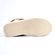 al0101-sandalia-feminina-usaflex-elastico-vanilla-vandacalcados--3-.jpg
