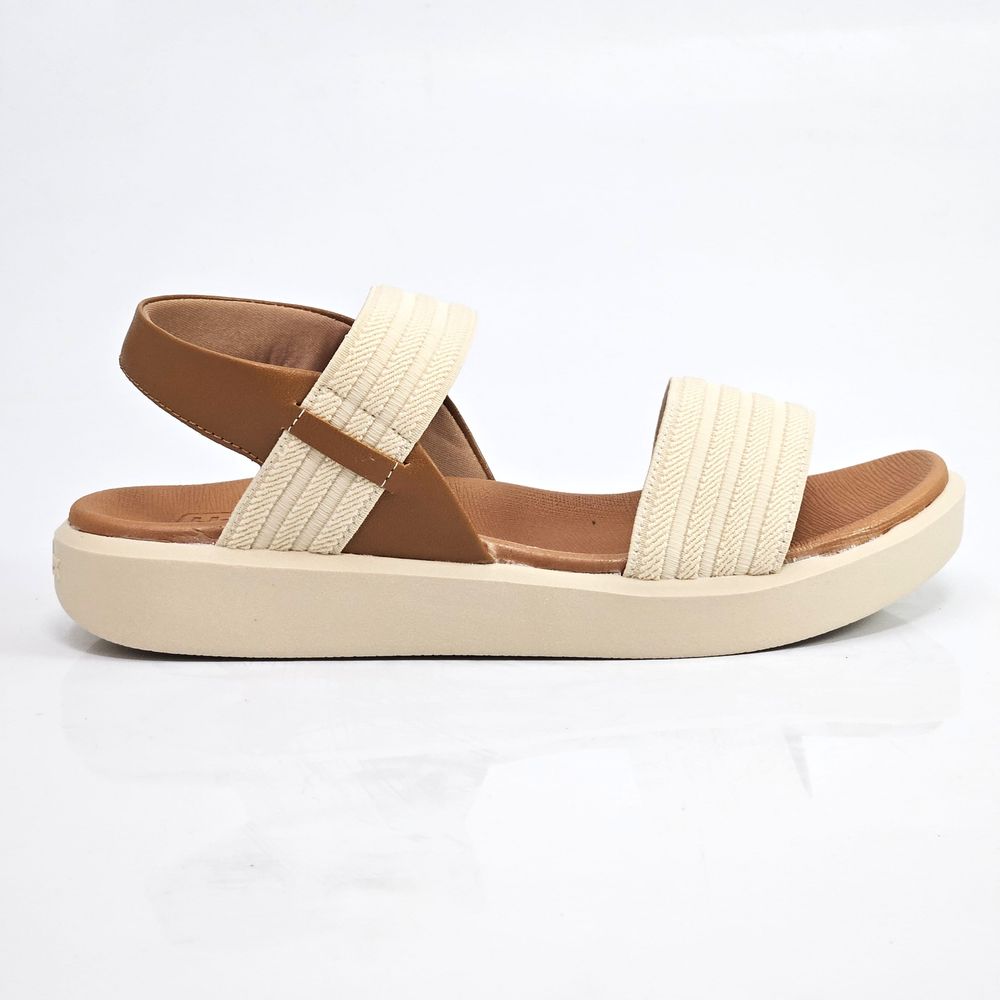 al0101-sandalia-feminina-usaflex-elastico-vanilla-vandacalcados--2-.jpg