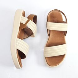 al0101-sandalia-feminina-usaflex-elastico-vanilla-vandacalcados--4-.jpg