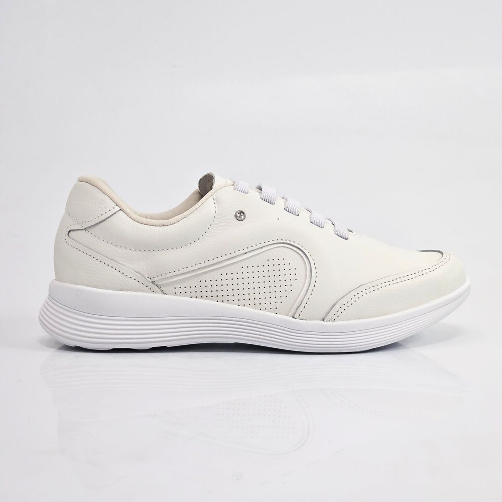 uc0601-tenis-feminino-usaflex-calce-facil-branco-vandacalcados--2-.jpg