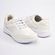 uc0601-tenis-feminino-usaflex-calce-facil-branco-vandacalcados--1-.jpg