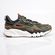 tenis-masculino-fila-venture-tracer-oliva-laranja-vandacalcados--1-.jpg