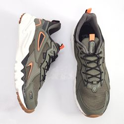 tenis-masculino-fila-venture-tracer-oliva-laranja-vandacalcados--3-.jpg