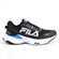 tenis-masculino-recovery-preto-azul-vandacalcados--2-.jpg