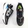 tenis-masculino-recovery-preto-azul-vandacalcados--4-.jpg