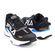 tenis-masculino-recovery-preto-azul-vandacalcados--1-.jpg