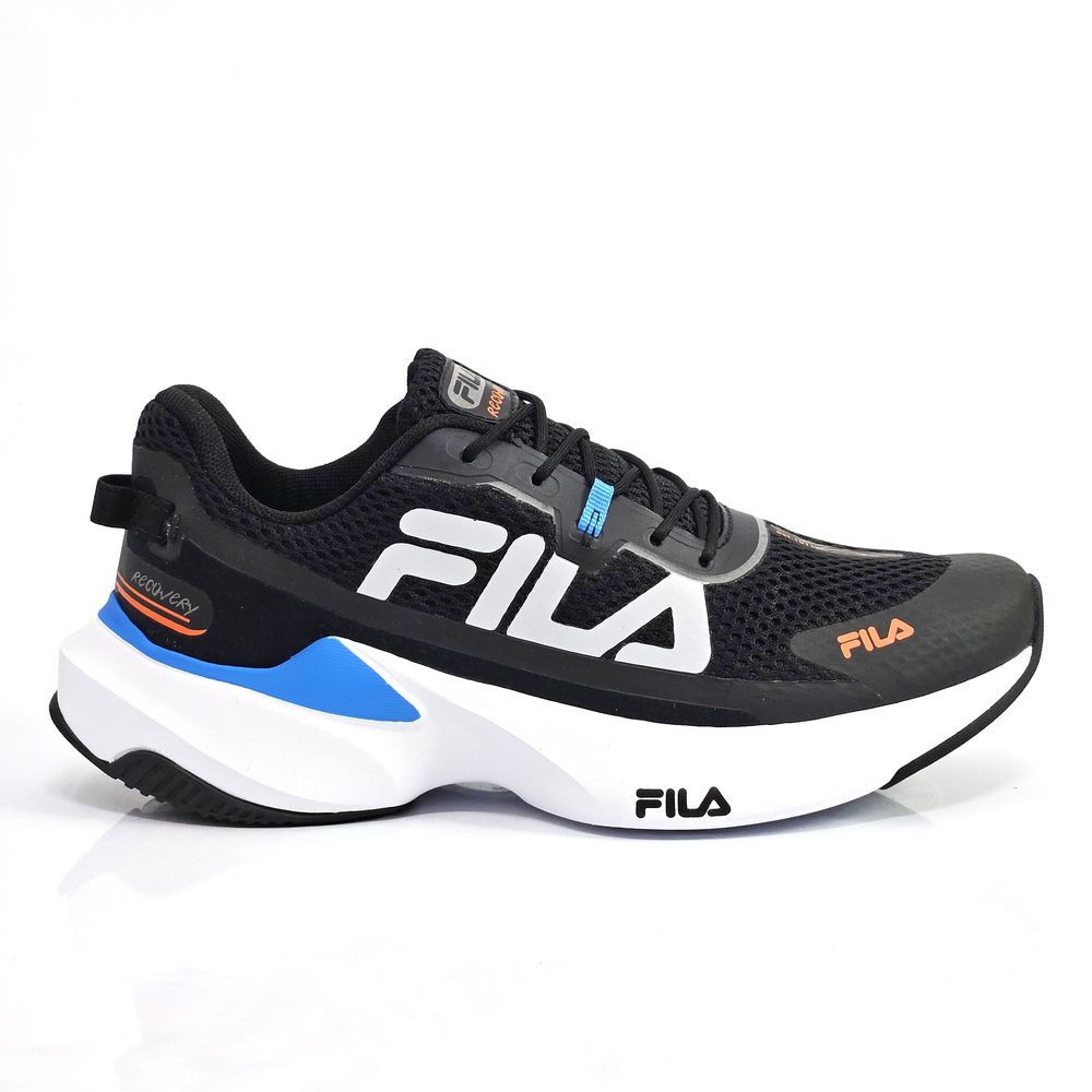 tenis-masculino-recovery-preto-azul-vandacalcados--2-.jpg