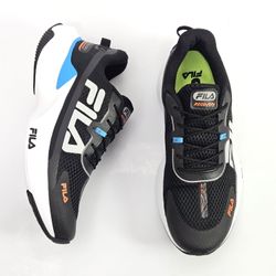 tenis-masculino-recovery-preto-azul-vandacalcados--4-.jpg