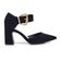 T7021-217-scarpin-bebece-fivela-bico-fino-salto-grosso-nobuck-preto-vandacalcados--2-.jpg