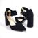 T7021-217-scarpin-bebece-fivela-bico-fino-salto-grosso-nobuck-preto-vandacalcados--1-.jpg