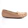 1187364-mocassim-feminino-vizzano-classico-camurca-nude-vandacalcados--2-.jpg