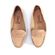 1187364-mocassim-feminino-vizzano-classico-camurca-nude-vandacalcados--4-.jpg
