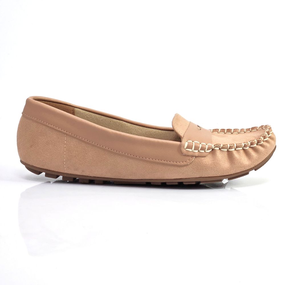 1187364-mocassim-feminino-vizzano-classico-camurca-nude-vandacalcados--2-.jpg
