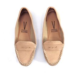 1187364-mocassim-feminino-vizzano-classico-camurca-nude-vandacalcados--4-.jpg