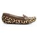 1187364-mocassim-feminino-vizzano-animal-print-multi-bege-capuccino-vandacalcados--2-.jpg