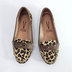 1187364-mocassim-feminino-vizzano-animal-print-multi-bege-capuccino-vandacalcados--4-.jpg