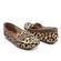 1187364-mocassim-feminino-vizzano-animal-print-multi-bege-capuccino-vandacalcados--1-.jpg